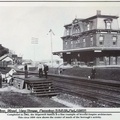 SL-RR-05-Station-Railroad-002-1890-ph-Hw RR Station-HVHS Cal1987 01