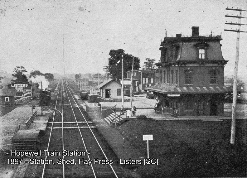 SL-RR-06-Station-Railroad-002-19xx-pc-RR_Phila_Reading_Station_east_Listers-undiv-SC_147-CROP.jpg