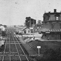 SL-RR-06-Station-Railroad-002-19xx-pc-RR Phila Reading Station east Listers-undiv-SC 147-CROP