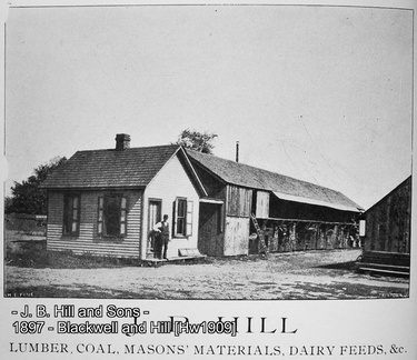 SL-RR-32-JBHill-Railroad-043-1909-ph-Hill Lumber-Hw1909-RM