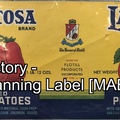 SL-RR-38-TomFact-HV-Canning-Co-19xx-Label-LaGustosa-MAB