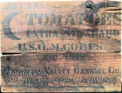SL-RR-39-TomFact-HV-Canning-Co-1918-Crate-MAB