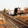 SL-ST2H-14-Hw-Station-Railroad-002-1955-ph-RR Station FCA-REL 19