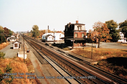 SL-ST2H-14-Hw-Station-Railroad-002-1955-ph-RR Station FCA-REL 19