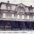 SL-ST2H-38-Hw-Station-1982-02-05-Princeton Packet-Hopewell-Station-Treasures2-derelict