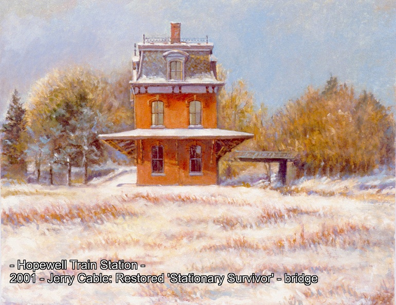 SL-ST2H-45-Hw-Station-Cable_Jerry-2001-Stationary-Survivor-Hopewell-Train-Station.jpg