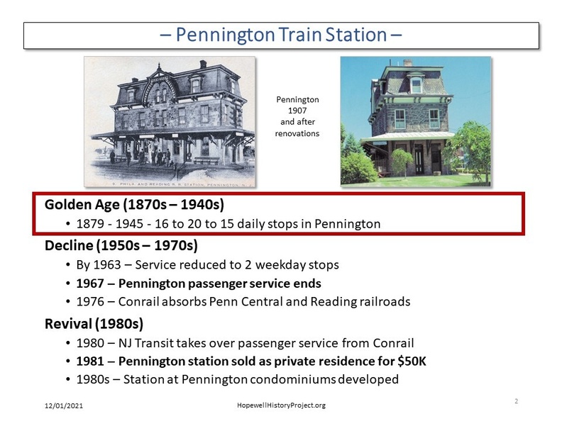 SL-ST1P-02-Penn-Station-Slide2.jpg