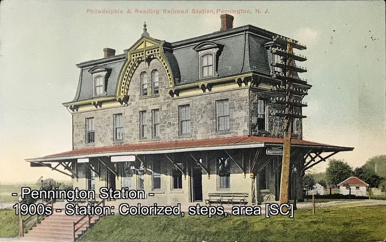 SL-ST1P-05-Penn-Station-Railroad-016_018-19xx-pc-PR_RR_Station-Atchley_Stover_color-SC_198.jpg
