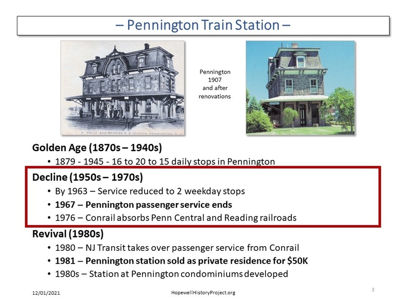 SL-ST1P-06-Penn-Station-Slide3.jpg