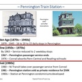 SL-ST1P-06-Penn-Station-Slide3