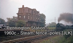 SL-ST1P-07-Penn-Station-Railroad-016 018-1960-ph-Penn RR Station Reading TI Northern 2124-JLK
