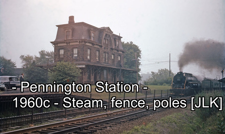 SL-ST1P-07-Penn-Station-Railroad-016_018-1960-ph-Penn_RR_Station_Reading_TI_Northern_2124-JLK.jpg