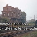 SL-ST1P-07-Penn-Station-Railroad-016 018-1960-ph-Penn RR Station Reading TI Northern 2124-JLK