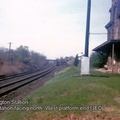 SL-ST1P-11-Penn-Station-Railroad-016 018-1974-ph-Penn RR Station tracks north-JED