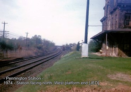 SL-ST1P-11-Penn-Station-Railroad-016 018-1974-ph-Penn RR Station tracks north-JED
