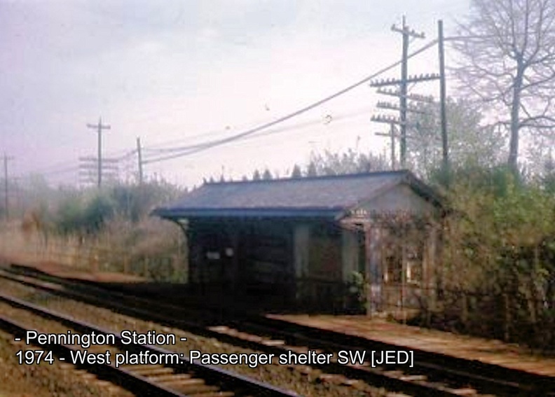 SL-ST1P-12-Penn-Station-Railroad-016 018-1974-ph-Penn RR Station Passenger Shelter west-JED