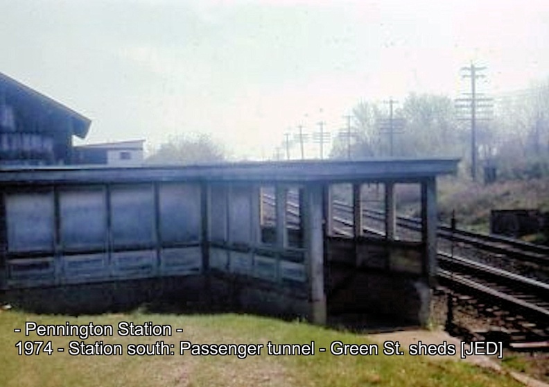 SL-ST1P-14-Penn-Station-Railroad-016_018-1974-ph-Penn_RR_Station_Passenger_Tunnel-east-JED.jpg