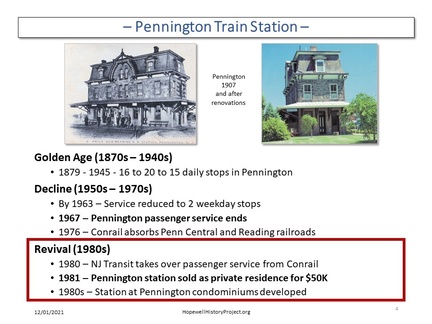 SL-ST1P-16-Penn-Station-Slide4