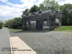 SL-ST1P-24-Penn-Station-Green-199-2021-ph-Penn Coal Lumber Yard Sheds Trestles-DD 22