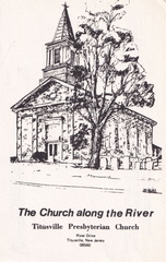 River Drive-048-1982-pc-Titusville Presbyterian-WCCC-WG 009