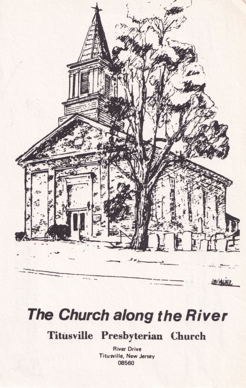 River Drive-048-1982-pc-Titusville Presbyterian-WCCC-WG 009