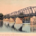 Wash Cross Penn-585-1908-pc-Wash Cross Bridge-Stoll GER PCK 1906-JKH 210802 004