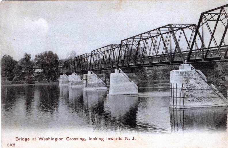 Wash_Cross_Penn-585-1906-pc-Wash_Cross_Bridge_3102-Stoll-DD_82.jpg