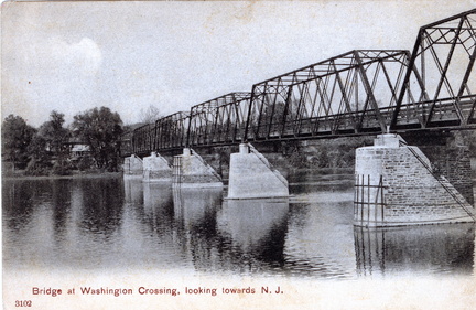 Wash Cross Penn-585-1906-pc-Wash Cross Bridge 3102-Stoll-DD 82