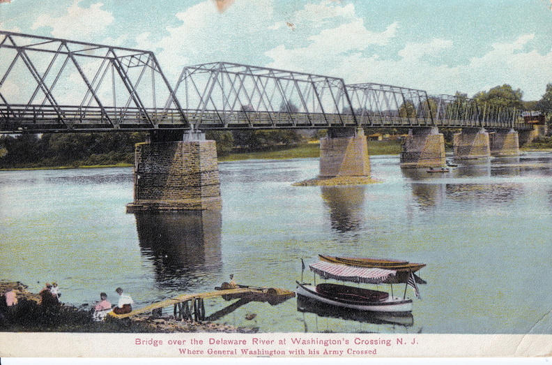 Wash_Cross_Penn-585-1909-pc-Wash_Cross_Bridge-DD_210809_06.jpg
