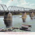 Wash Cross Penn-585-1909-pc-Wash Cross Bridge-DD 210809 06