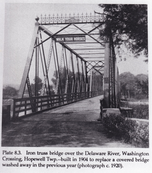 Wash_Cross_Penn-585-1920-ph-Iron_Truss_Bridge-DHS.jpg