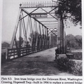 Wash Cross Penn-585-1920-ph-Iron Truss Bridge-DHS