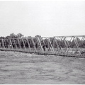 Wash Cross Penn-585-1955-ph-Wash Cross Bridge Flood-DVS 230109