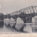 Zz Wash Cross-xxx-1906-pc-Wash Cross Bridge-Stoll-CTT 111