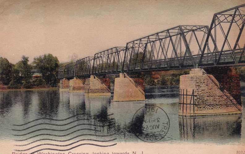 Zz_Wash_Cross-xxx-1907-pc-Wash_Cross_Bridge-Stoll-CTT_108.jpg