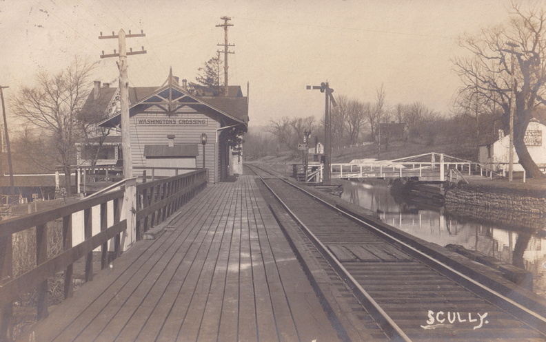 Zz_Wash_Cross-xxx-1908-pc-RR_Station_Canal_Bridge-Scully_rp-SC_164.jpg
