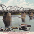Zz Wash Cross-xxx-1909-pc-Wash Cross Bridge-CTT 109