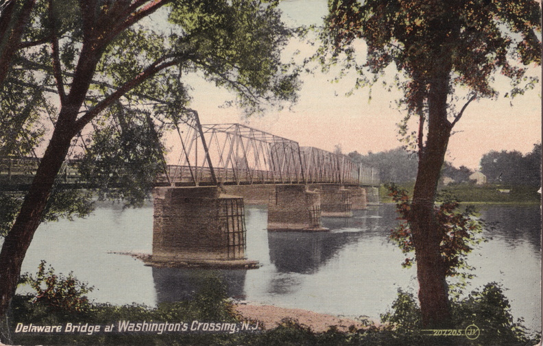 Zz_Wash_Cross-xxx-1911-pc-Wash_Cross_Bridge-Valentine_Sons-CTT_110.jpg