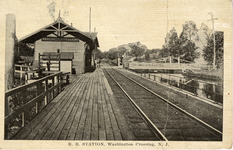 Zz_Wash_Cross-xxx-1917-pc-Station_Canal-Simon-WCT_220219.jpg