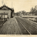 Zz Wash Cross-xxx-1917-pc-Station Canal-Simon-WCT 220219