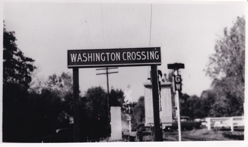 Zz_Wash_Cross-xxx-1960-pc-Wash_Cross_Station-CTAnd-CTT_128.jpg