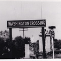 Zz Wash Cross-xxx-1960-pc-Wash Cross Station-CTAnd-CTT 128