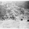 Mining-1908-pc-UNK-Rock-Face-DD 04