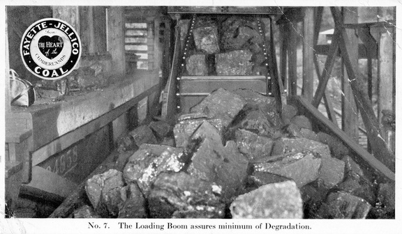 Mining-1943-pc-KY-Warren-Conveyor-Fayette-Jeelico-Coal-DD 16