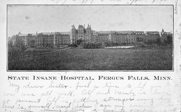 StM-Dup-1906-pc-MN-Insane-Hospital-DD 07