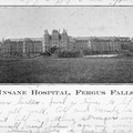StM-Dup-1906-pc-MN-Insane-Hospital-DD 07