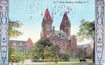 StM-Dup-1915-pc-NY-Buffalo-State-Hospital-DD 12