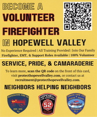 HwValley-Fire-Dept-2024-Volunteer-DD