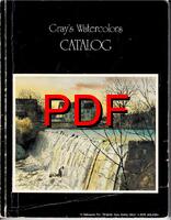 Grays-Watercolors-1991-Catalog-EWB.pdf