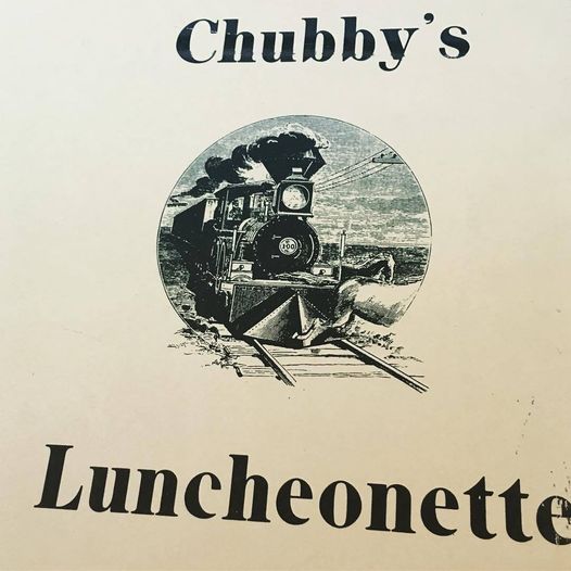 Hw-Chubbys-2017-06-Luncheonette-Sign-HBA.jpg